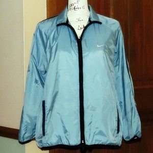 NIKE Jacket - Size M (8-10)